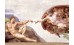 ΕΡΓΑ ΖΩΓΡΑΦΙΚΗΣ ΜΙΧΑΗΛ ΑΓΓΕΛΟΣ MICHELANGELO